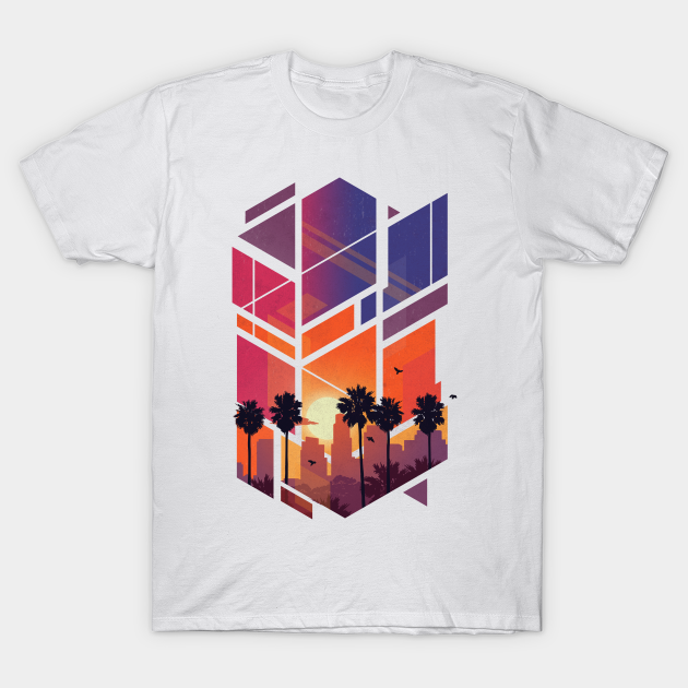 unfinished legacy butterfly shirt